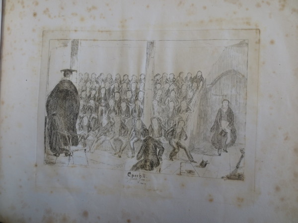 FDA-V.21-2016-M image FDA-V.21-2016-M