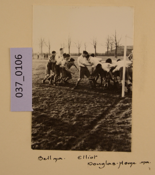 PA-A.37_106-2012 image PA-A.37_106-2012