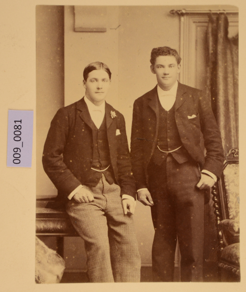 PA-A.9_81-2012 image PA-A.9_81-2012