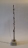 image FDA-Sc.244-2026-B
