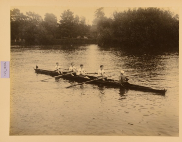 image PA-A.179_6-2012