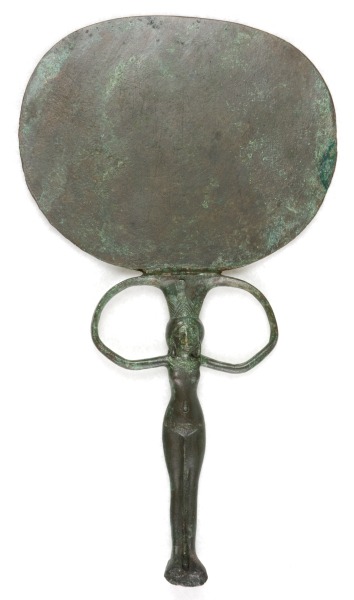 ECM.1788-2010-AA image ECM.1788-2010-AA