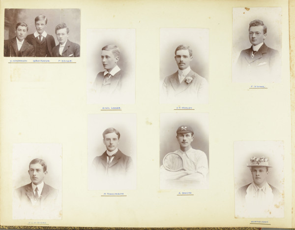 PA-A.120_49-2017 image PA-A.120_49-2017