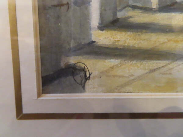 FDA-D.1726-2023-B image FDA-D.1726-2023-B