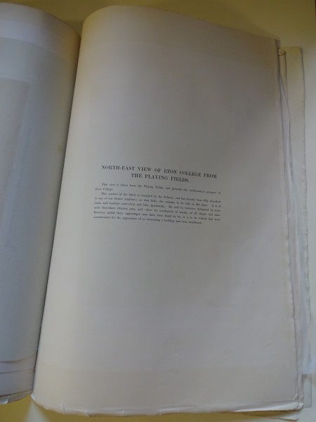 FDA-E.2850_6-2016 image FDA-E.2850_6-2016