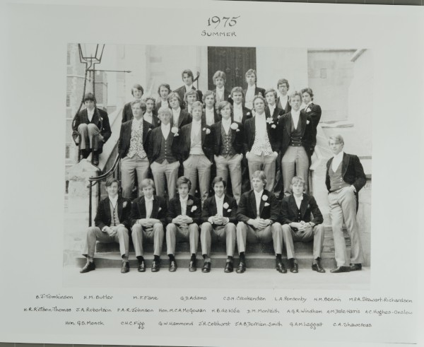 PA-PE.1_113-2023-b image PA-PE.1_113-2023-b