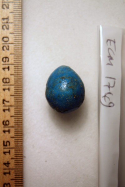 ECM.1749-2010-A image ECM.1749-2010-A