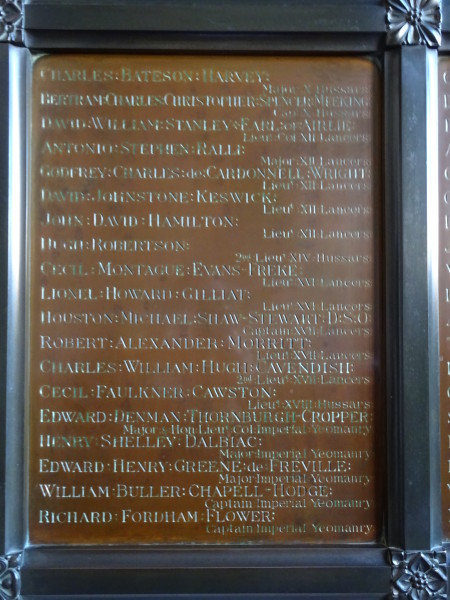 FDA-A.725-2018-I image FDA-A.725-2018-I