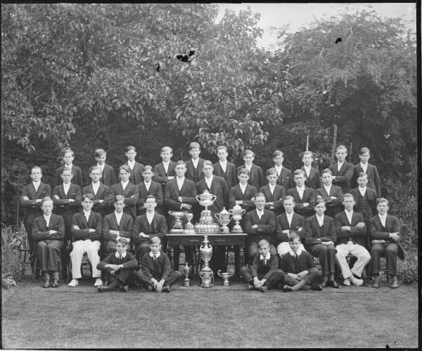 PA-N.390-2024 image PA-N.390-2024