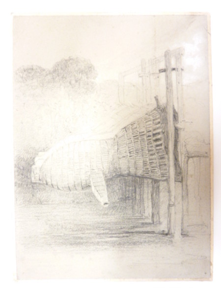 FDA-D.1377-2015 image FDA-D.1377-2015