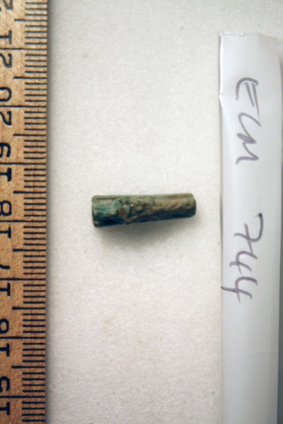 ECM.744-2010-C image ECM.744-2010-C