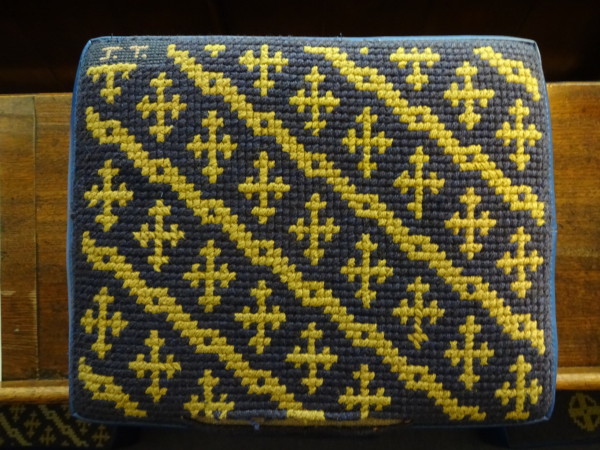 FDA-A.506_2_5-2017-A image FDA-A.506_2_5-2017-A