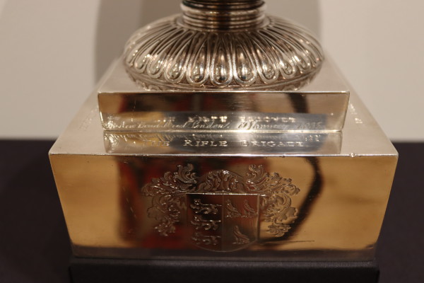 ECS-S.124-2015-C image ECS-S.124-2015-C