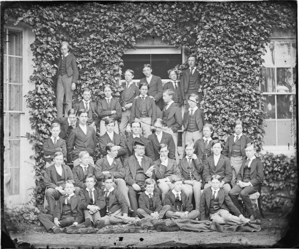 PA-N.771-2024 image PA-N.771-2024