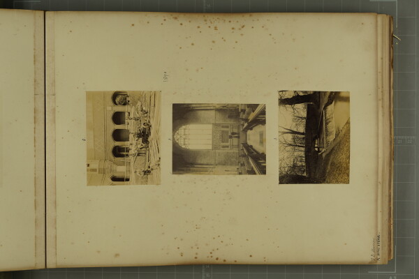 PA-A.80_18-2024 image PA-A.80_18-2024