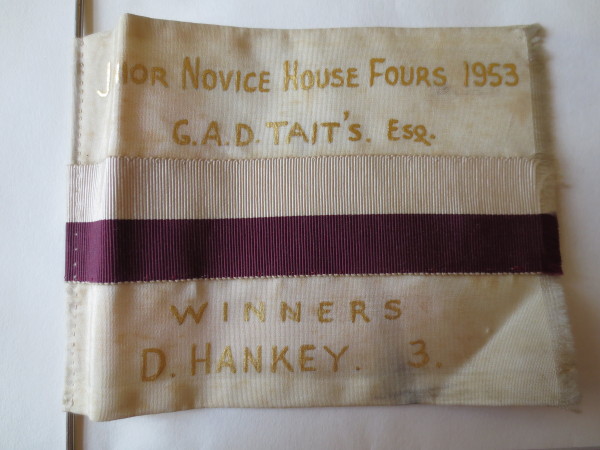 MEL.544_12-2010 image MEL.544_12-2010