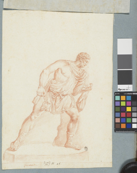 ECL-Bm.14_46-2013 image ECL-Bm.14_46-2013