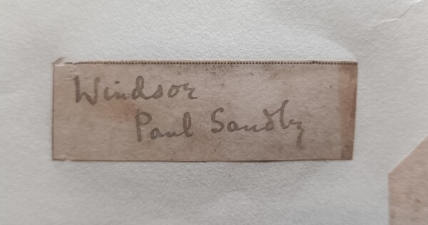 FDA-D.473-2010-H image FDA-D.473-2010-H