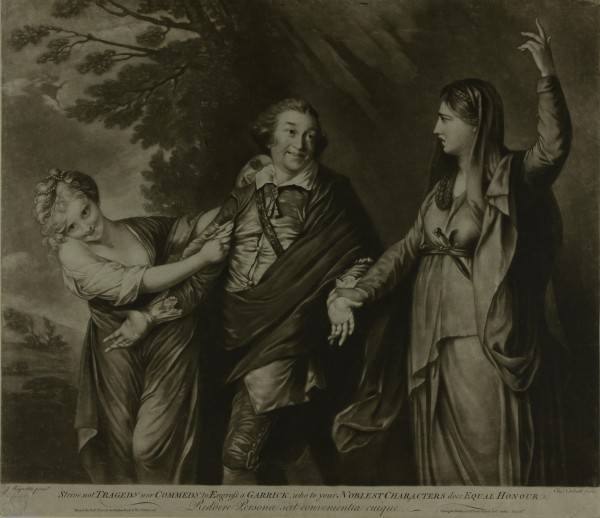 FDA-E.35-2014 image FDA-E.35-2014