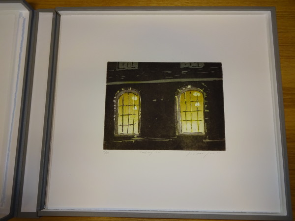 FDA-E.2958_8-2017 image FDA-E.2958_8-2017