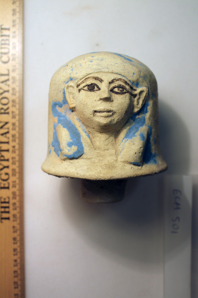 ECM.501-2010-A image ECM.501-2010-A