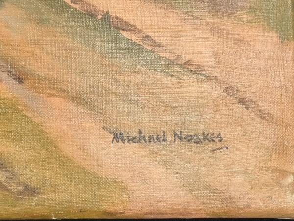 image FDA-P.608-2025-A