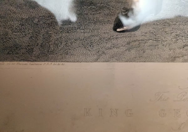 FDA-E.702-2012-A image FDA-E.702-2012-A