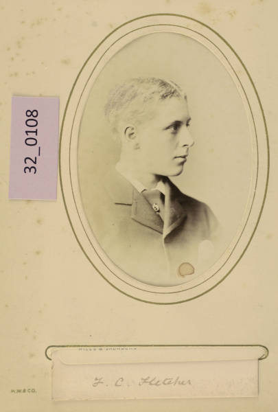 PA-A.32_108-2012 image PA-A.32_108-2012