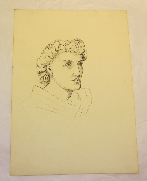 FDA-D.1595_9-2018 image FDA-D.1595_9-2018