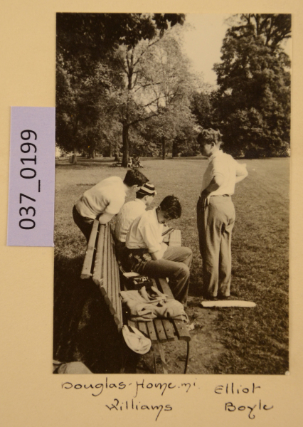 PA-A.37_199-2012 image PA-A.37_199-2012