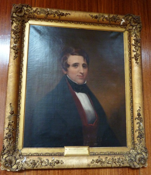 image FDA-P.247-2010