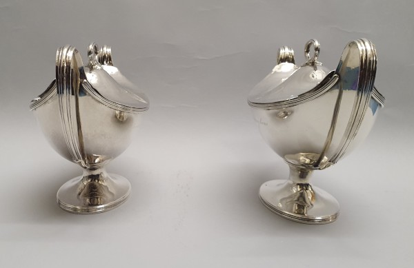 ECS-S.39_1_1-2014-B image ECS-S.39_1_1-2014-B