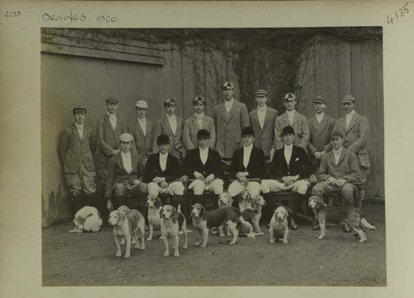 PA-A.95_28-2015 image PA-A.95_28-2015