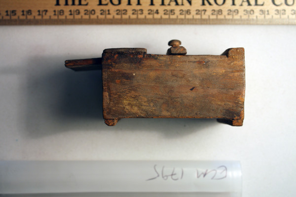 ECM.1795-2010-D image ECM.1795-2010-D