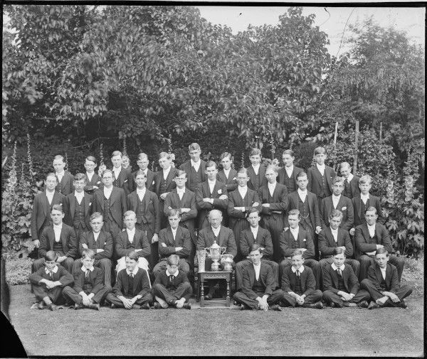 PA-N.425-2024 image PA-N.425-2024