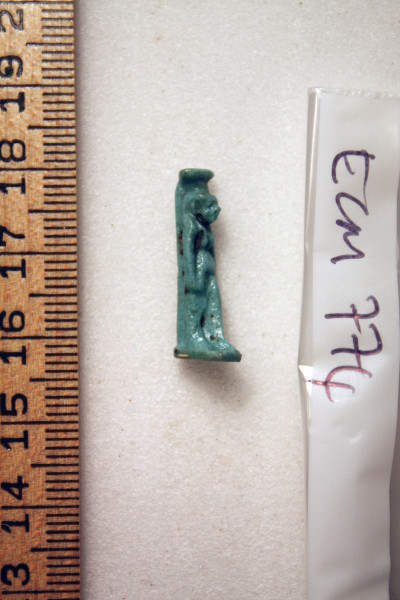 ECM.774-2010-B image ECM.774-2010-B