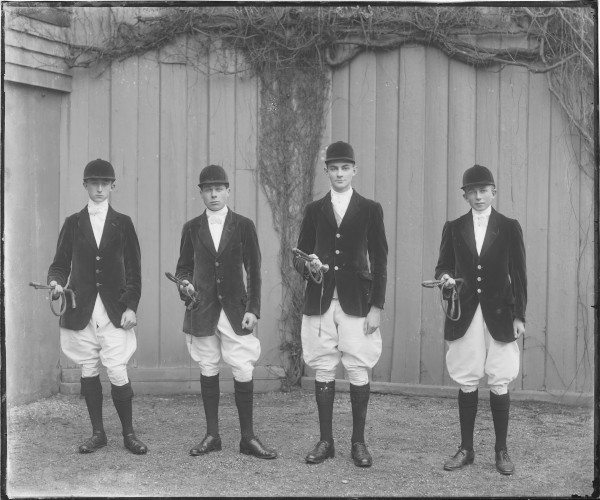 PA-N.871-2024 image PA-N.871-2024