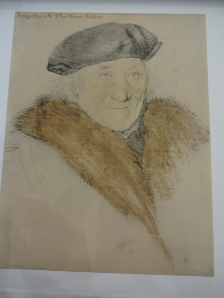 FDA-E.2258-2015 image FDA-E.2258-2015