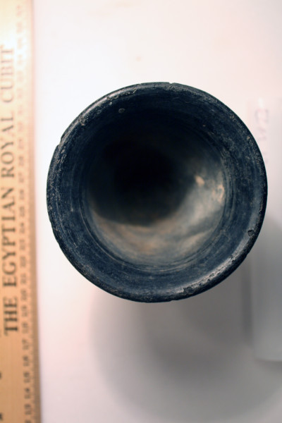 ECM.1212-2010-B image ECM.1212-2010-B