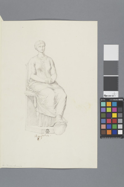 ECL-Bm.7_13-2012 image ECL-Bm.7_13-2012