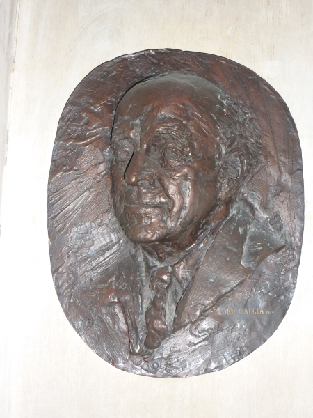 FDA-A.110-2010 image FDA-A.110-2010