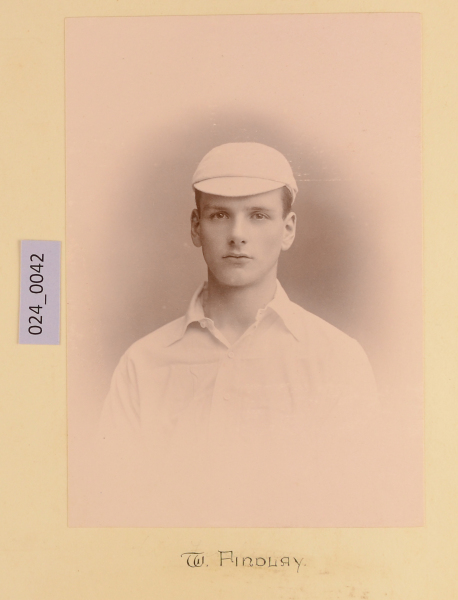 PA-A.24_42-2013 image PA-A.24_42-2013