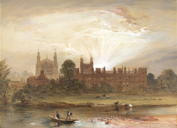 FDA-D.213-2010 image FDA-D.213-2010