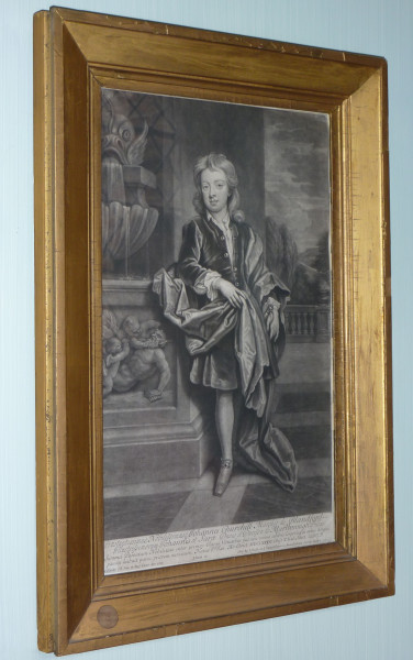 FDA-E.629-2013 image FDA-E.629-2013