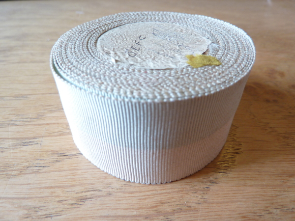 image MEL.641_04-2013