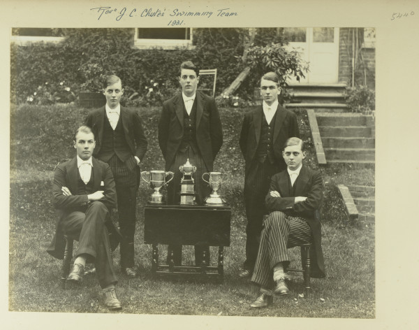 PA-A.102_35-2017 image PA-A.102_35-2017