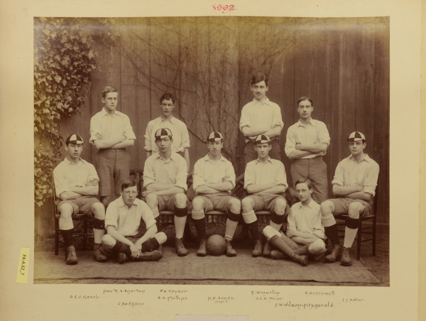 PA-A.62_7-2013 image PA-A.62_7-2013