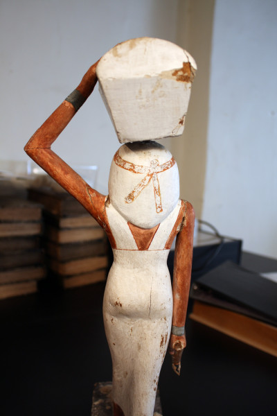 ECM.1591-2010-R image ECM.1591-2010-R