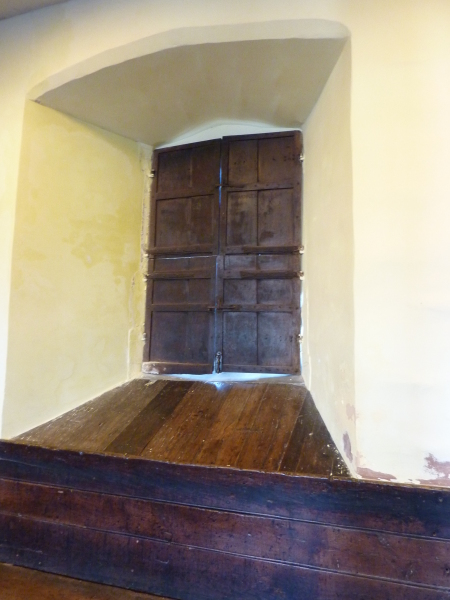 FDA-A.358-2013 image FDA-A.358-2013