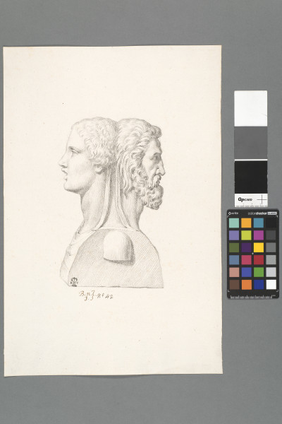 ECL-Bn.1_42-2013 image ECL-Bn.1_42-2013